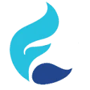Rechtswinkel Letselschade - Advies AND Mediation logo