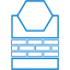 AK Bouwbedrijf b.v. logo