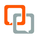 Recruitment Days Groningen logo
