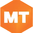 MT Engineering B.V. logo