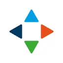 TOECK Ontwikkelaars logo