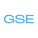GSE NL Region logo