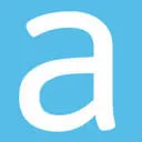 asbo - ingenieurs bouw en onderhoud logo