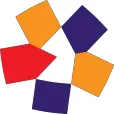 Vereniging Eigen Huis logo