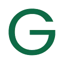 Greenseasons b.v. logo