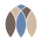 Kasteel Kerckebosch logo