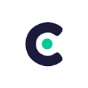 Cirqll logo