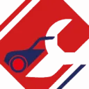 Deldense logo