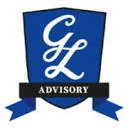 GL Advisory B.V. logo