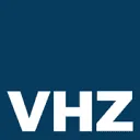 VHZ-online logo