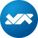 STEBOMA logo