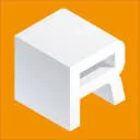 Reclameletters Online logo