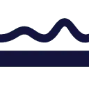 Bruyst logo