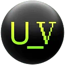 UNI_VERSE logo