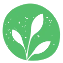Flora Food Group logo