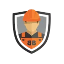 BouwBuddy logo