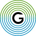 Geopex logo