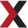 Flexwatchers logo