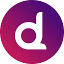 Decubate logo