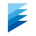 Delft Career Platform logo