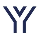 TWYNS logo