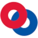 Logo van STISO Isolatiewerken B.V.