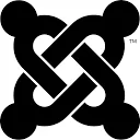 PreventPartner logo