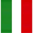 italiaanskerstpakketje.nl logo