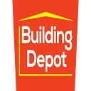 Building Depot B.V. logo