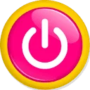 Van der Elst Audiovisueel logo