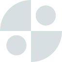NextBlue Growth logo