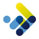 Voicedata logo