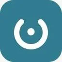Calcuwise Accountants logo