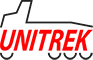 Unitrek logo