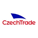 CzechTrade Netherlands logo