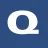 Aannemingsbedrijf QUALM logo