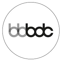 BBBDC logo