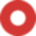 Roeien in Utrecht logo