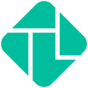 21south logo