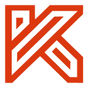 Kleinveld logo