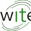 newITera logo