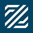De Zeeuw Makelaardij logo