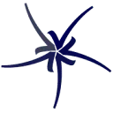 DevControl B.V. logo