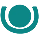 ChangeCo Consultancy logo