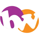 De Bonte Wever logo