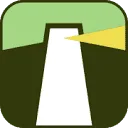 Logo van Schakenraad Advocaten