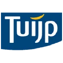 Tuijp Keuken AND Bad B.V. logo