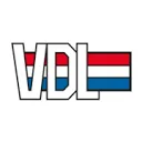 VDL Industrial Modules B.V. logo