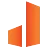 Forklifthouse B.V. logo