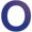 Oase Thuiswaken AND Hospice logo